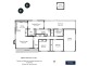 613 Saltwater River Road, Saltwater River TAS 7186 Floorplan