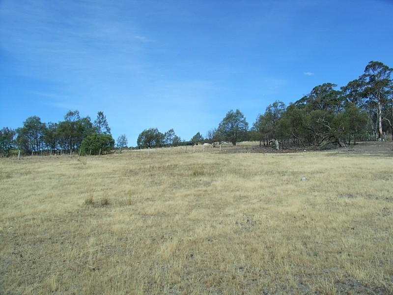 16 Delmore Road, Forcett TAS 7173