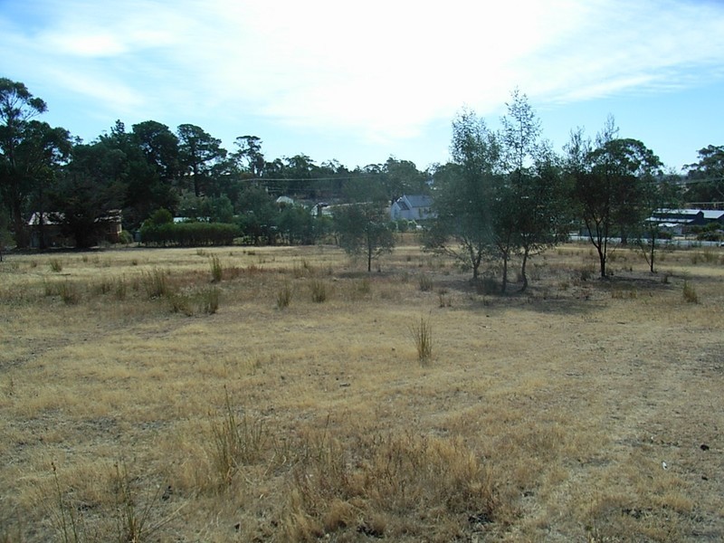 16 Delmore Road, Forcett TAS 7173