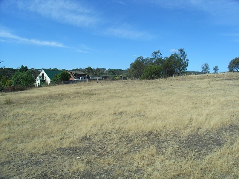 16 Delmore Road, Forcett TAS 7173