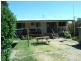 6 Protea Street, Primrose Sands TAS 7173