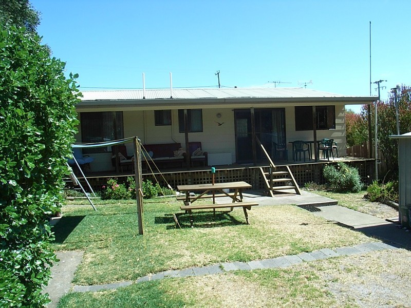 6 Protea Street, Primrose Sands TAS 7173