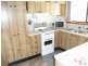 6 Protea Street, Primrose Sands TAS 7173
