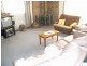 6 Protea Street, Primrose Sands TAS 7173