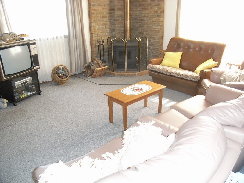 6 Protea Street, Primrose Sands TAS 7173