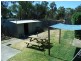 6 Protea Street, Primrose Sands TAS 7173