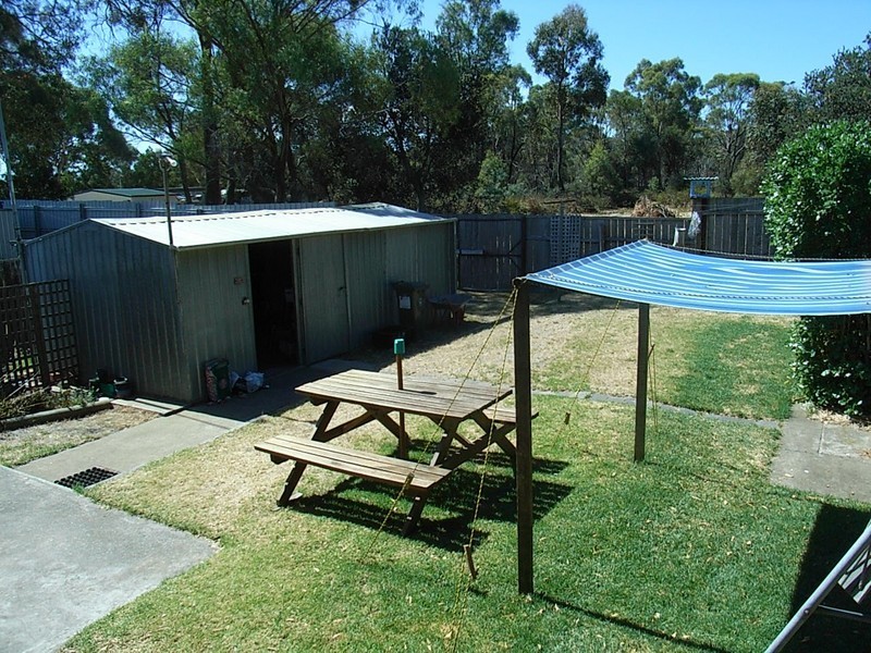 6 Protea Street, Primrose Sands TAS 7173