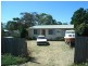 6 Protea Street, Primrose Sands TAS 7173