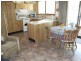 6 Protea Street, Primrose Sands TAS 7173