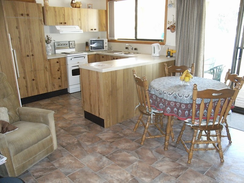 6 Protea Street, Primrose Sands TAS 7173