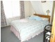 6 Protea Street, Primrose Sands TAS 7173