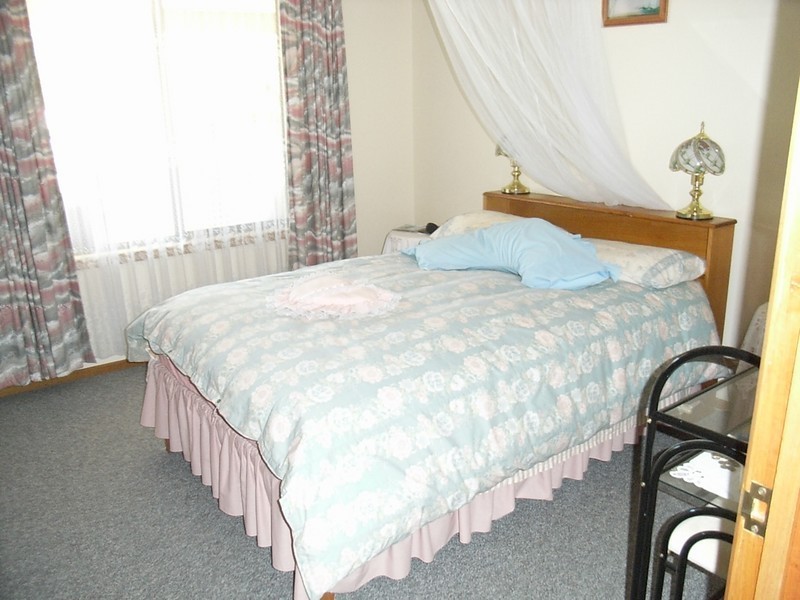 6 Protea Street, Primrose Sands TAS 7173