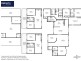 Richmond TAS 7025 Floorplan
