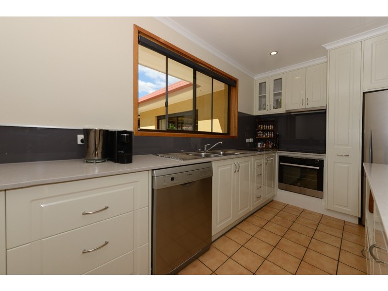 29 Bullock Drive, Leslie Vale TAS 7054