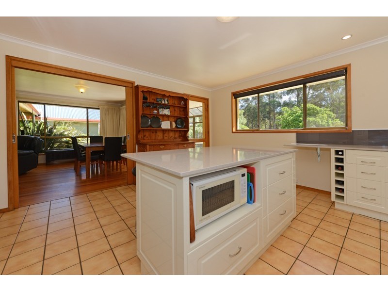 29 Bullock Drive, Leslie Vale TAS 7054