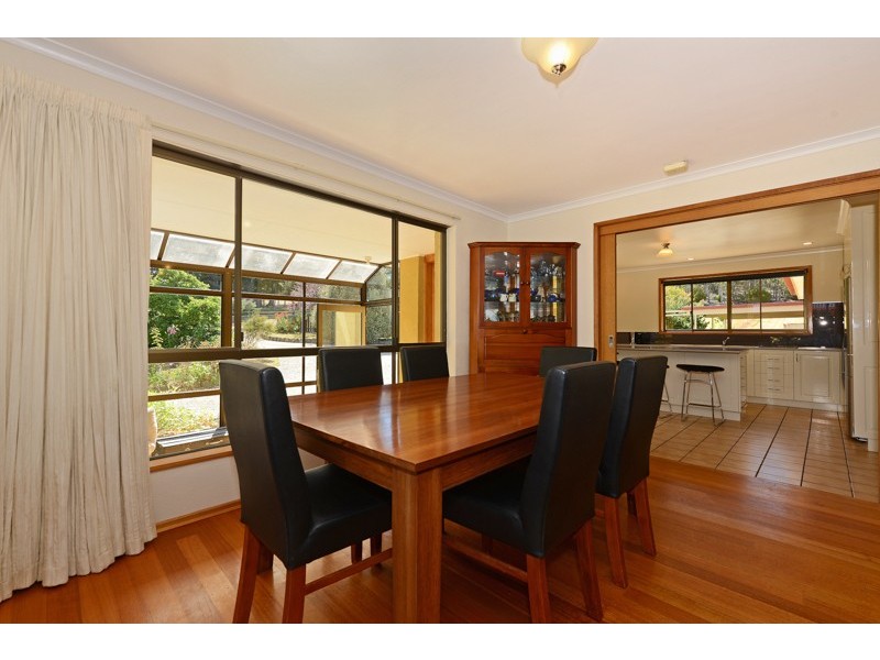 29 Bullock Drive, Leslie Vale TAS 7054