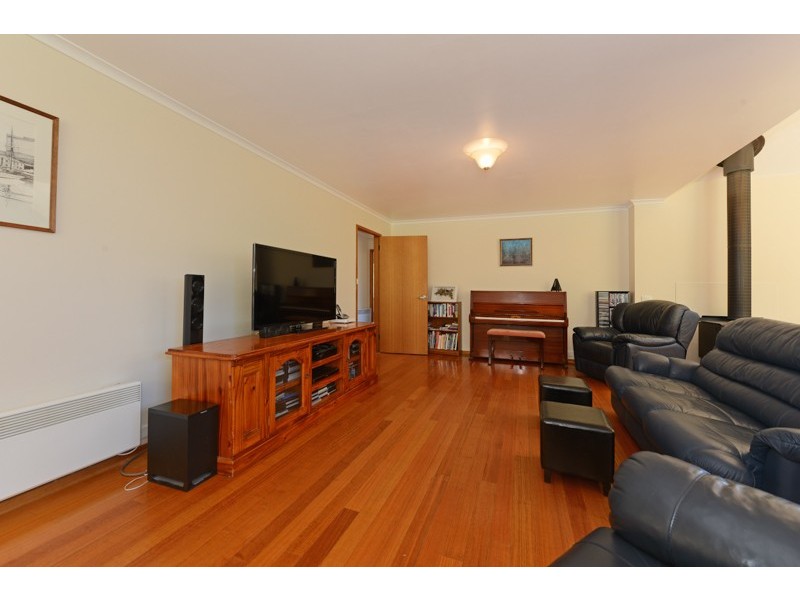 29 Bullock Drive, Leslie Vale TAS 7054