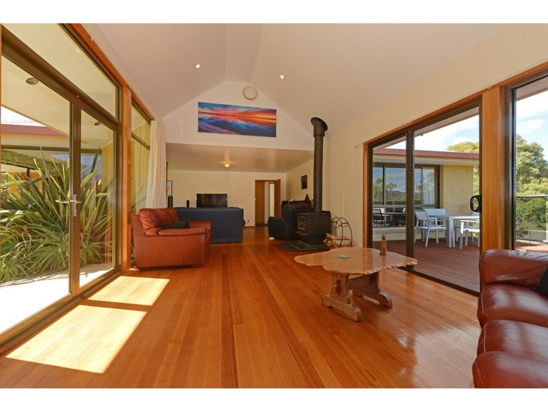 29 Bullock Drive, Leslie Vale TAS 7054