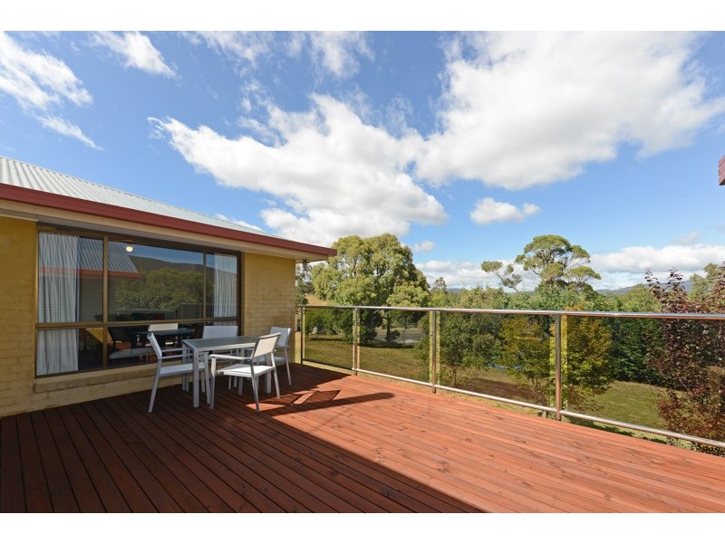 29 Bullock Drive, Leslie Vale TAS 7054