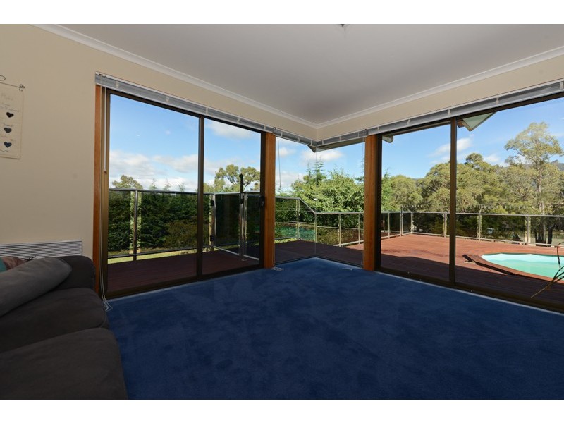 29 Bullock Drive, Leslie Vale TAS 7054