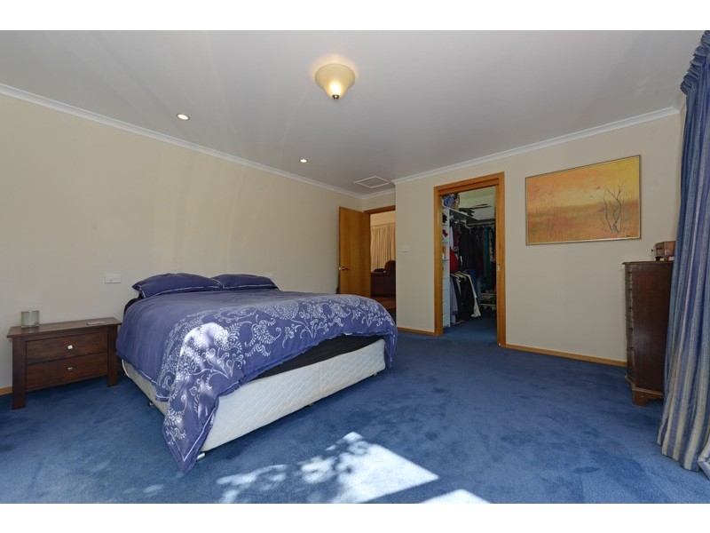 29 Bullock Drive, Leslie Vale TAS 7054