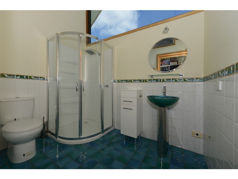 29 Bullock Drive, Leslie Vale TAS 7054