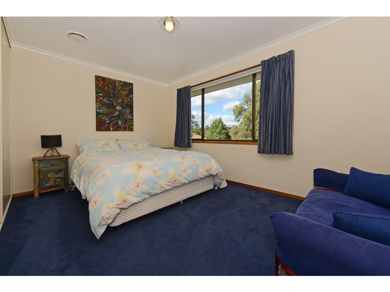 29 Bullock Drive, Leslie Vale TAS 7054