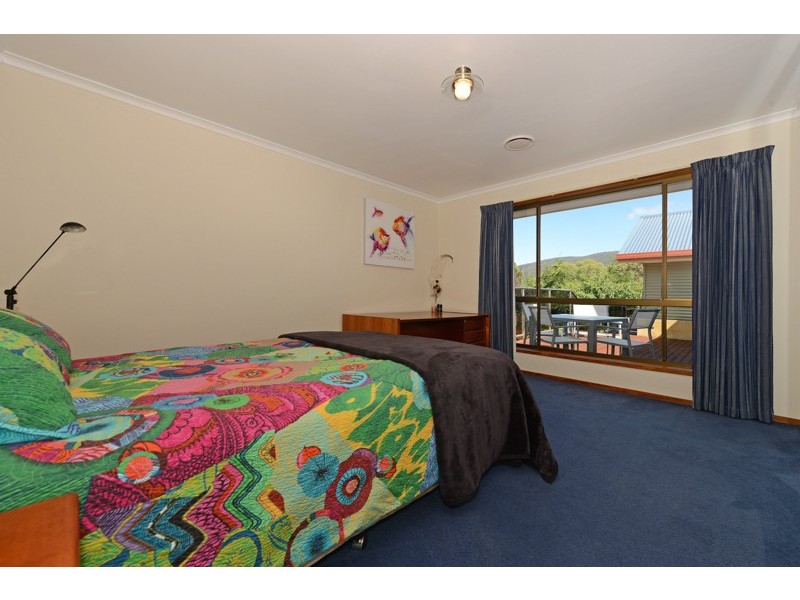 29 Bullock Drive, Leslie Vale TAS 7054