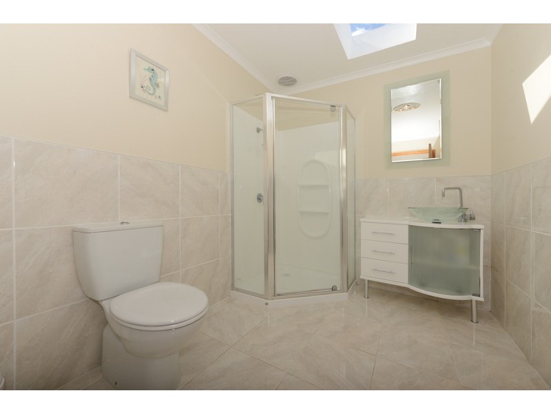 29 Bullock Drive, Leslie Vale TAS 7054