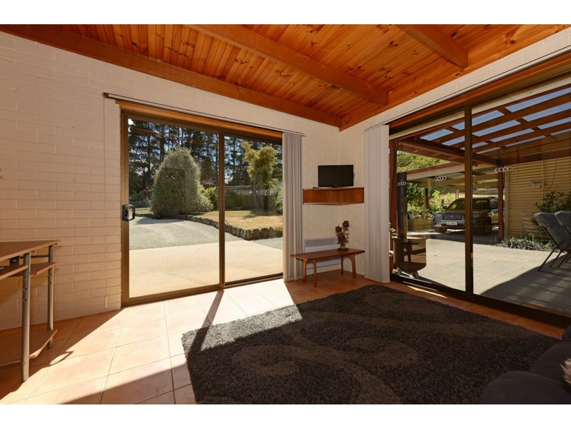 29 Bullock Drive, Leslie Vale TAS 7054