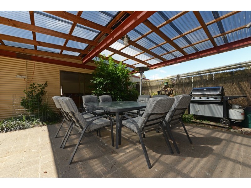 29 Bullock Drive, Leslie Vale TAS 7054