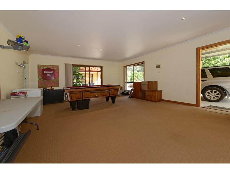 29 Bullock Drive, Leslie Vale TAS 7054