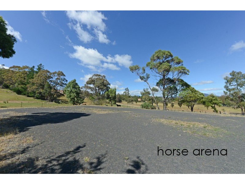 29 Bullock Drive, Leslie Vale TAS 7054