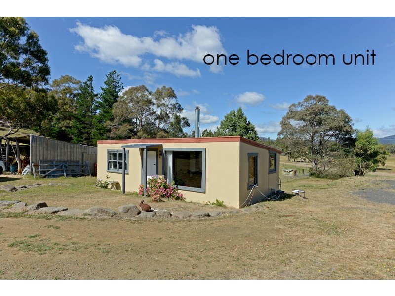 29 Bullock Drive, Leslie Vale TAS 7054