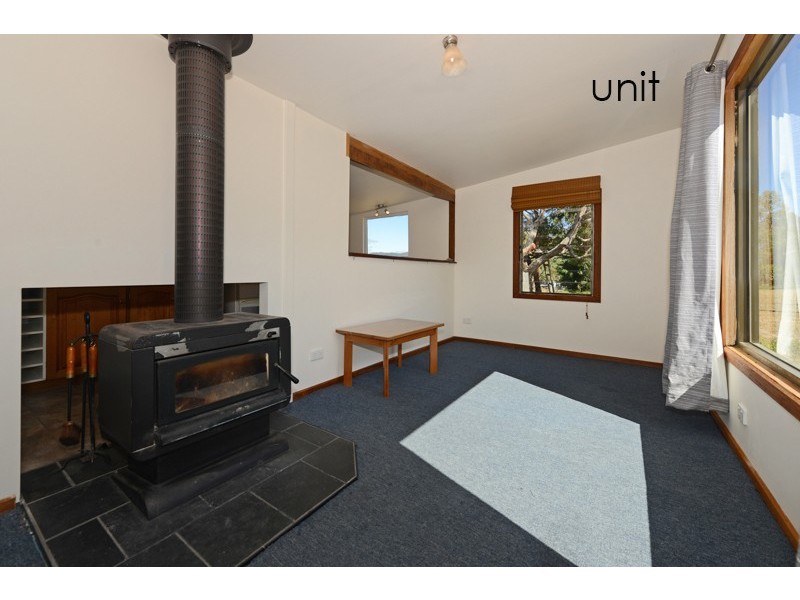 29 Bullock Drive, Leslie Vale TAS 7054