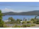 13 Edward Street, Nubeena TAS 7184