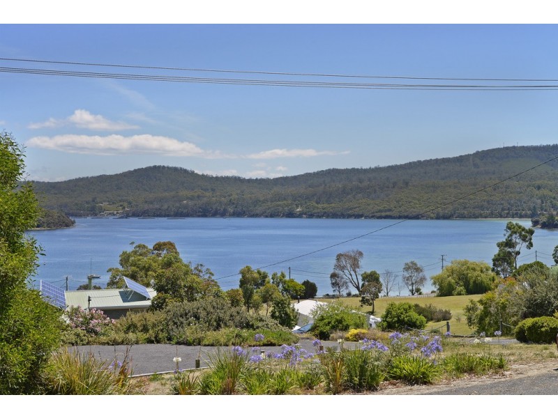 13 Edward Street, Nubeena TAS 7184