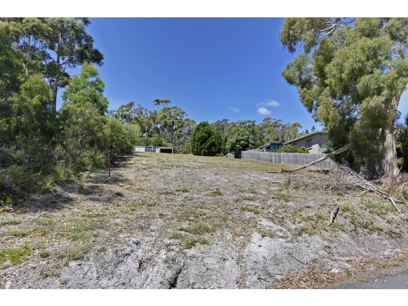13 Edward Street, Nubeena TAS 7184