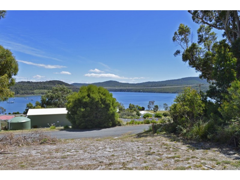 13 Edward Street, Nubeena TAS 7184