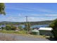 13 Edward Street, Nubeena TAS 7184