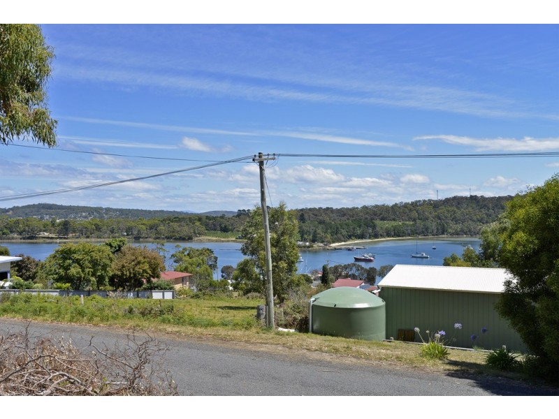13 Edward Street, Nubeena TAS 7184