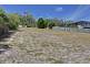13 Edward Street, Nubeena TAS 7184
