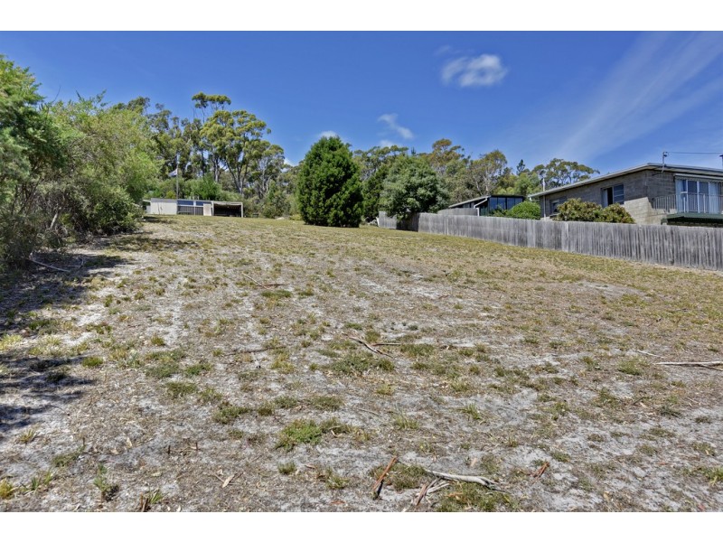 13 Edward Street, Nubeena TAS 7184