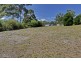 13 Edward Street, Nubeena TAS 7184