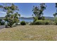 13 Edward Street, Nubeena TAS 7184
