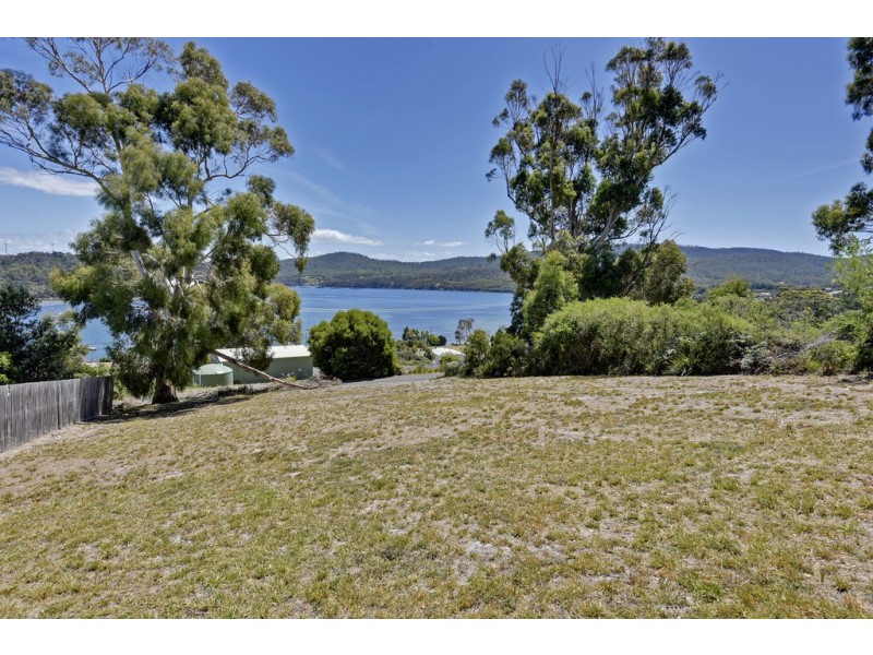 13 Edward Street, Nubeena TAS 7184
