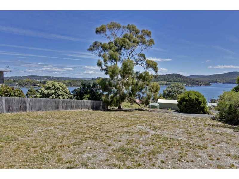 13 Edward Street, Nubeena TAS 7184