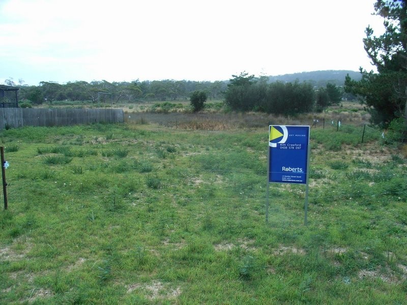 278 Carlton Beach Road, Carlton TAS 7173