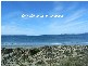 278 Carlton Beach Road, Carlton TAS 7173