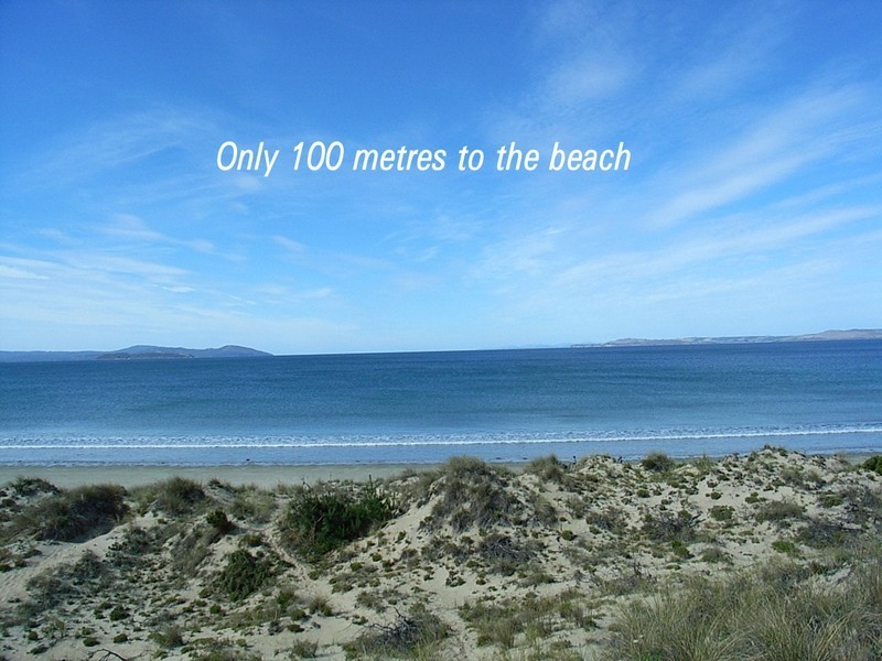 278 Carlton Beach Road, Carlton TAS 7173